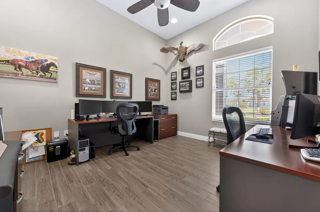 7589 Fieldstone Ranch Square Vero Beach FL 32967