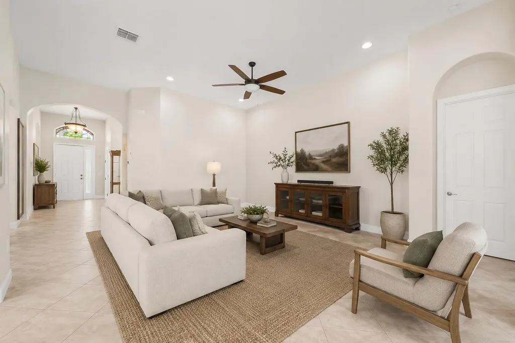 7589 Fieldstone Ranch Square Vero Beach FL 32967