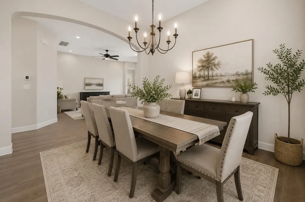 7589 Fieldstone Ranch Square Vero Beach FL 32967