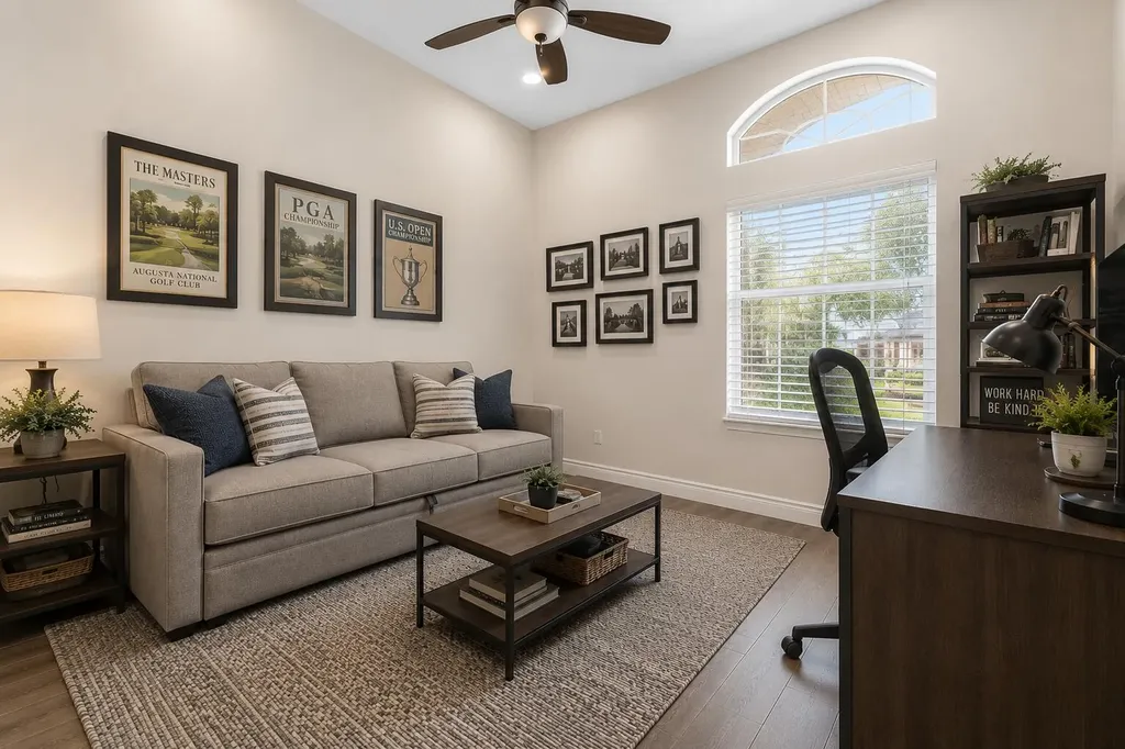 7589 Fieldstone Ranch Square Vero Beach FL 32967