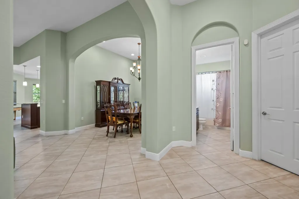 7589 Fieldstone Ranch Square Vero Beach FL 32967