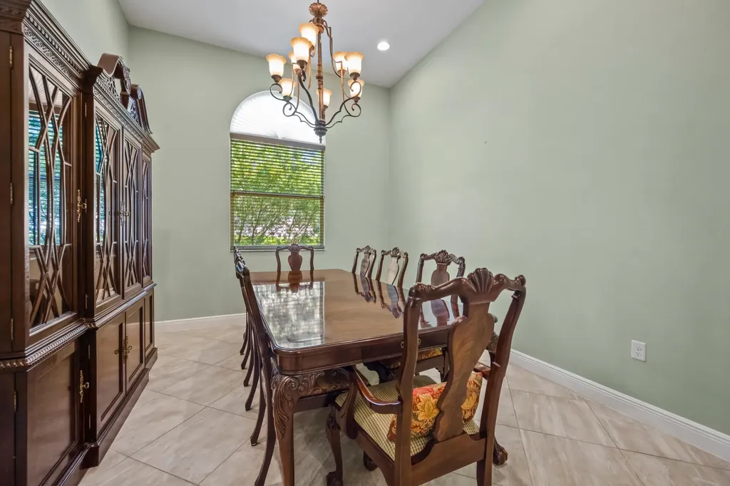7589 Fieldstone Ranch Square Vero Beach FL 32967