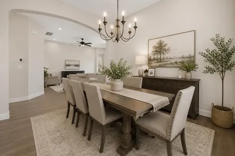 7589 Fieldstone Ranch Square Vero Beach FL 32967
