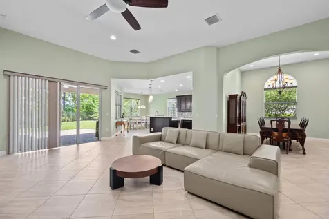 7589 Fieldstone Ranch Square Vero Beach FL 32967