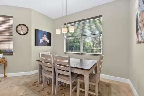 7589 Fieldstone Ranch Square Vero Beach FL 32967