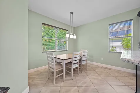 7589 Fieldstone Ranch Square Vero Beach FL 32967