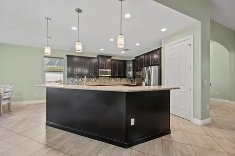 7589 Fieldstone Ranch Square Vero Beach FL 32967