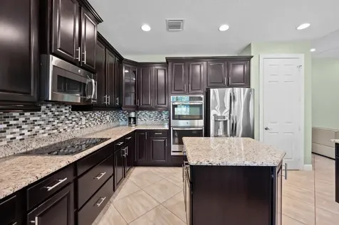 7589 Fieldstone Ranch Square Vero Beach FL 32967