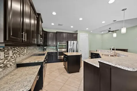7589 Fieldstone Ranch Square Vero Beach FL 32967