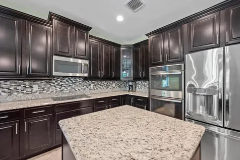 7589 Fieldstone Ranch Square Vero Beach FL 32967