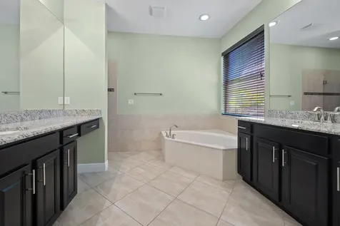 7589 Fieldstone Ranch Square Vero Beach FL 32967
