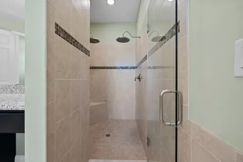 7589 Fieldstone Ranch Square Vero Beach FL 32967