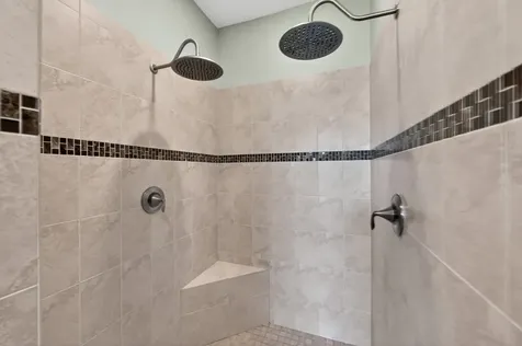7589 Fieldstone Ranch Square Vero Beach FL 32967