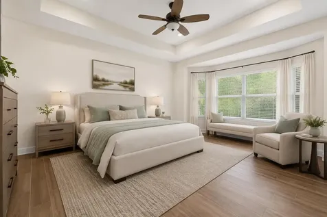7589 Fieldstone Ranch Square Vero Beach FL 32967