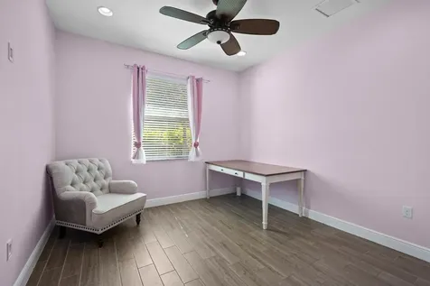 7589 Fieldstone Ranch Square Vero Beach FL 32967