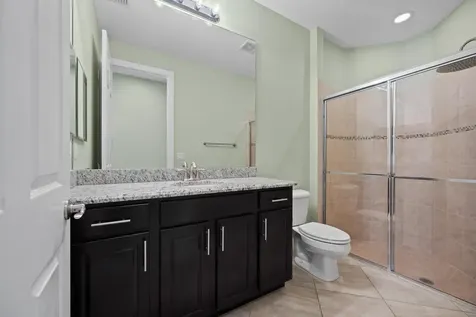 7589 Fieldstone Ranch Square Vero Beach FL 32967