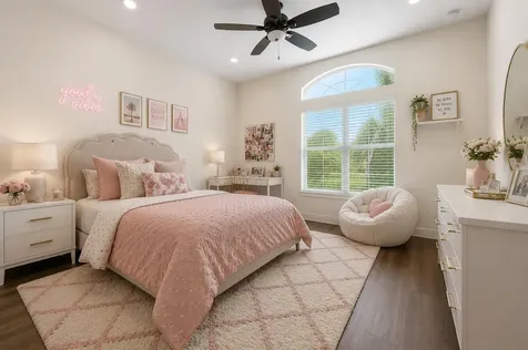 7589 Fieldstone Ranch Square Vero Beach FL 32967