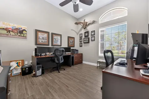 7589 Fieldstone Ranch Square Vero Beach FL 32967