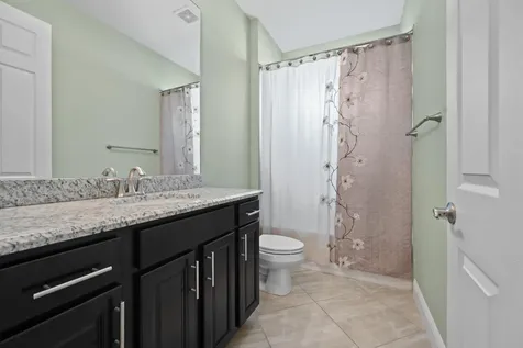 7589 Fieldstone Ranch Square Vero Beach FL 32967