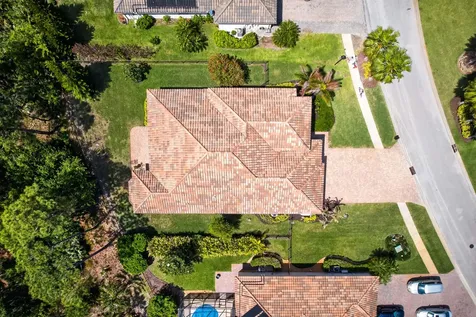 7589 Fieldstone Ranch Square Vero Beach FL 32967