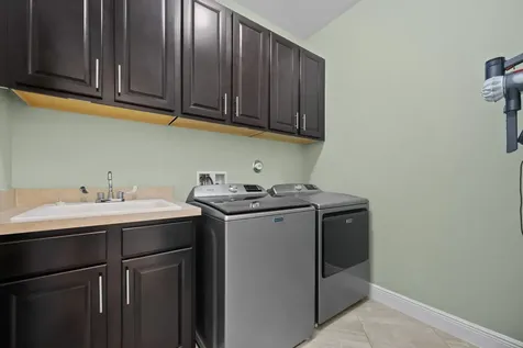 7589 Fieldstone Ranch Square Vero Beach FL 32967