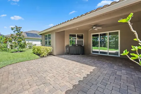 7589 Fieldstone Ranch Square Vero Beach FL 32967