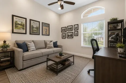7589 Fieldstone Ranch Square Vero Beach FL 32967