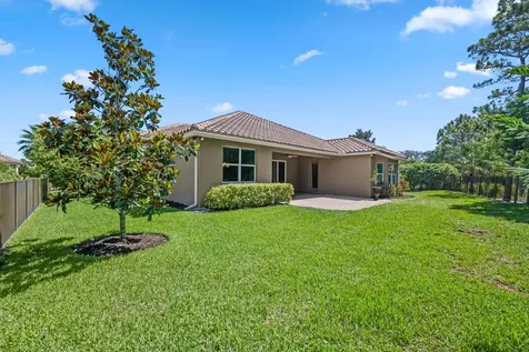 7589 Fieldstone Ranch Square Vero Beach FL 32967