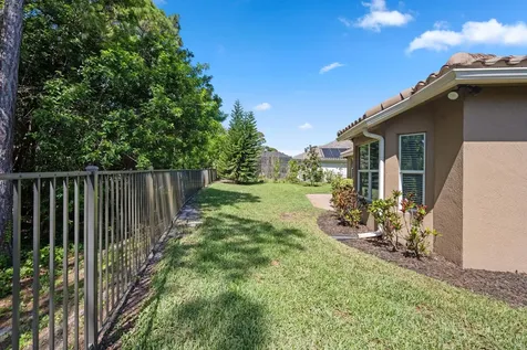 7589 Fieldstone Ranch Square Vero Beach FL 32967