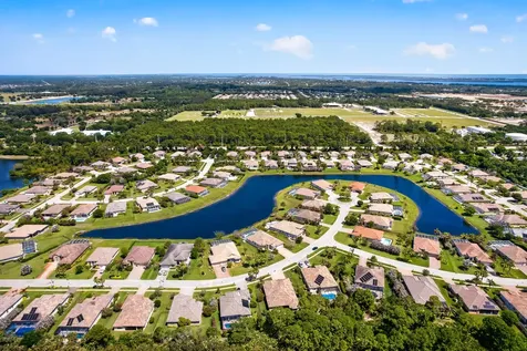 7589 Fieldstone Ranch Square Vero Beach FL 32967