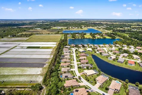 7589 Fieldstone Ranch Square Vero Beach FL 32967