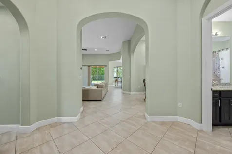 7589 Fieldstone Ranch Square Vero Beach FL 32967