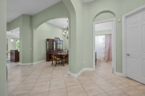 7589 Fieldstone Ranch Square Vero Beach FL 32967