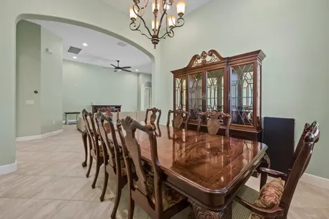 7589 Fieldstone Ranch Square Vero Beach FL 32967