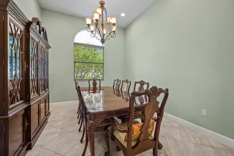 7589 Fieldstone Ranch Square Vero Beach FL 32967