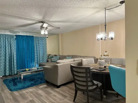 4156 Inverrary Drive Lauderhill FL 33319
