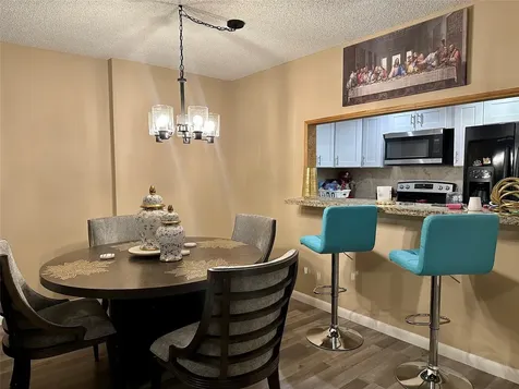 4156 Inverrary Drive Lauderhill FL 33319