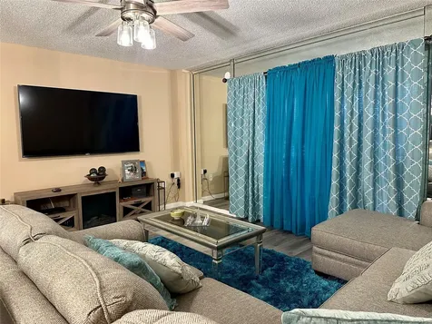 4156 Inverrary Drive Lauderhill FL 33319
