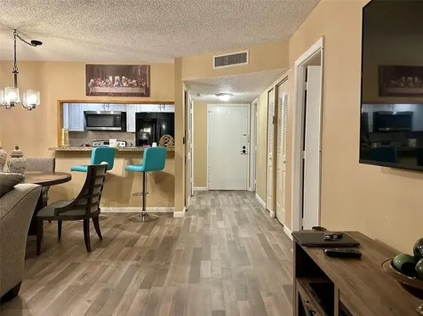 4156 Inverrary Drive Lauderhill FL 33319