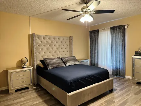 4156 Inverrary Drive Lauderhill FL 33319