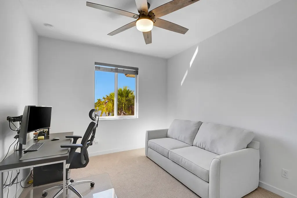 220 Pioneer Way Royal Palm Beach FL 33411