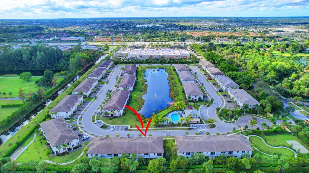220 Pioneer Way Royal Palm Beach FL 33411