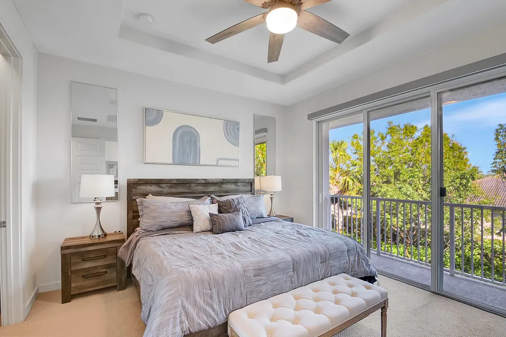 220 Pioneer Way Royal Palm Beach FL 33411