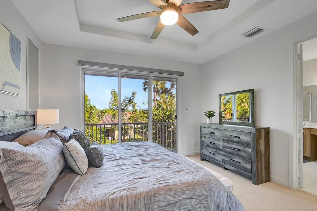 220 Pioneer Way Royal Palm Beach FL 33411