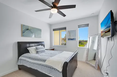 220 Pioneer Way Royal Palm Beach FL 33411