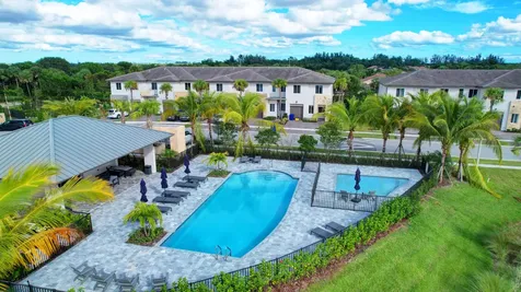 220 Pioneer Way Royal Palm Beach FL 33411