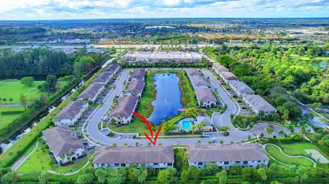 220 Pioneer Way Royal Palm Beach FL 33411