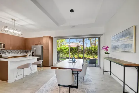 220 Pioneer Way Royal Palm Beach FL 33411