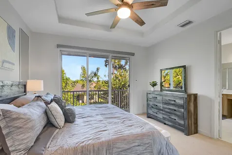 220 Pioneer Way Royal Palm Beach FL 33411