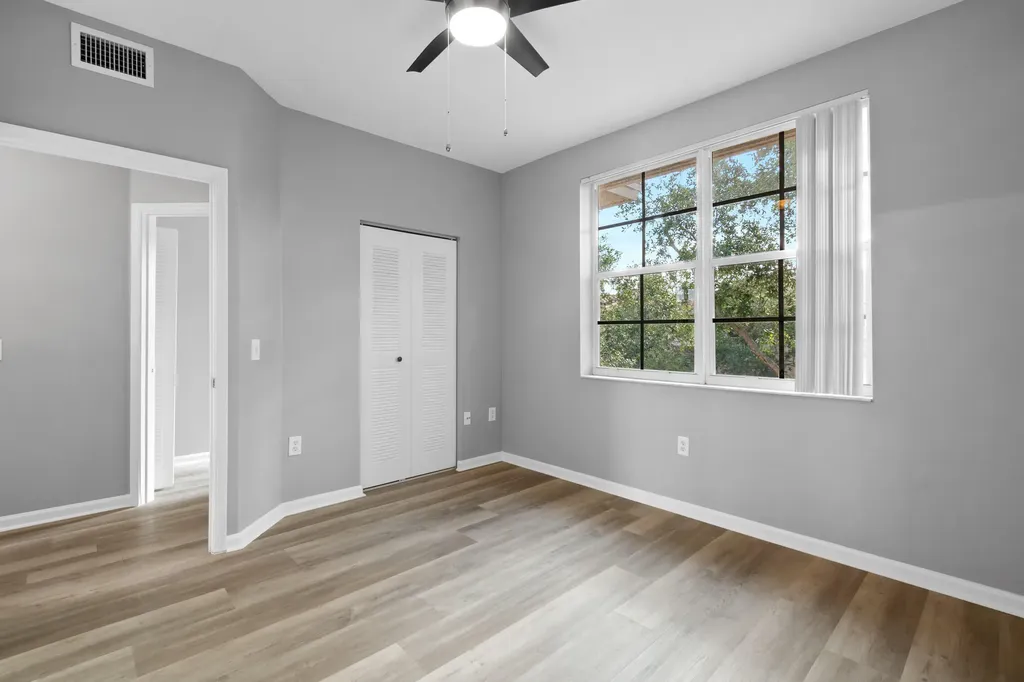 4822 Chancellor Drive Jupiter FL 33458